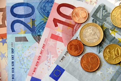 Ein wichtiger Schritt zur Lösung der Altschuldenfrage: NRW kündigt 250 Mio. Euro im Jahr an – 7,5 Milliarden insgesamt 