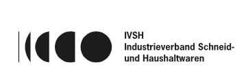 Neuer Geschäftsführer des IVSH in Solingen
