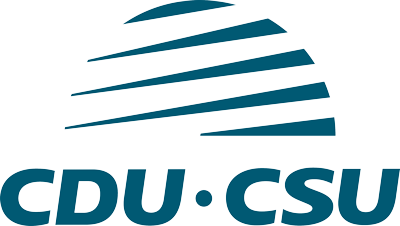 CDU CSU